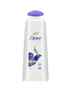 Dove Sampon 400 ml - Hidratare/Prospetime/Reparare