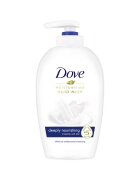 Dove Sapun lichid 250 ml 425161 - 250 ml
