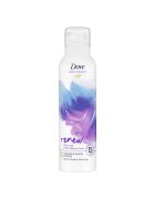 Dove Spuma de dus Renew - 200 ml