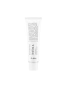 DrAlthea Gel-crema de fata Resveratrol 345NA Intensive Repair Cream - 50 ml