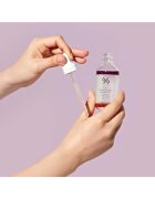 Dr Ceuracle Ampoule cu ulei de lipozom PLC VITA - 50ml