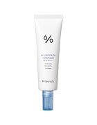Dr Ceuracle Crema pentru protectie solara hidratanta HYAL REYOUTH - 50 m