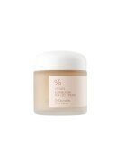 Dr Ceuracle Crema ultrahidratanta cu Kambucha - Vegan Kombucha Tea Gel Cream - Aplicare usoara - Revitalizare - 75 g