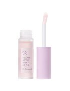 Dr Ceuracle Ulei de buze vegan cu fructe de padure - Dr.Ceuracle - 4.5ml