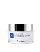 Dr HEDISON Crema de fata pentru elasticitate - Cu Peptide 7 - 50 ml