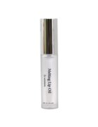 Dr HEDISON Dr. Hedison - Melting - Hydration - Lip Oil - 4 ml