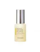 Dr HEDISON Dr. Hedison - Radiant Oil - Firming - Serum - For Face - 30 ml