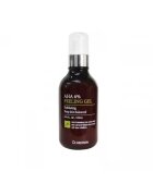 Dr HEDISON Gel de exfoliant cu acid AHA 6% 200 ml