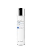 Dr HEDISON Lotiune tonica de fata - Peptide 7 - Hidratant - 150 ml