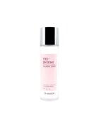 Dr HEDISON Lotiune tonica - The: Jin Jung - Fata - 100 ml
