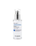 Dr HEDISON Peptide 7 - Serum - 50 ml