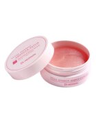 Dr HEDISON Plasturi hidrogel pentru zona ochilor - Confera elasticitate - 60 buc