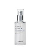 Dr HEDISON Ser de fata intensiv cu 9 tipuri de Peptide Premium 50 ml