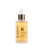 Dr HEDISON Ser de reducere a porilor - Hipoalergenic - 50 ml
