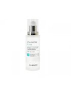 Dr HEDISON Ser pentru fata HYA Water Fluid 100 ml