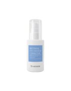 Dr HEDISON Ser pentru ochi - Retinol - 30 ml