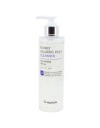 Dr HEDISON Spuma de curatare profunda - Cu extract de plante - 250 ml