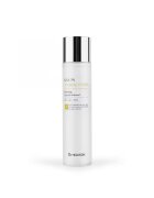 Dr HEDISON Toner cu AHA 3% Scaling 150 ml