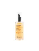 Dr HEDISON Vita Bright - Ser iluminator - Pentru fata - 50 ml