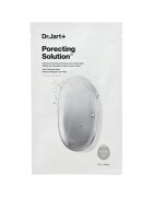 Dr Jart Masca de fata reparatoare pentru pori - DR.JART+ - Dermask Porecting Solution