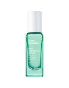 Dr Jart Ser de exfoliere ten - 30 ml