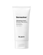 Dr Jart Spuma de curatare calmanta - DR.JART+ - Dermaclear Cleansing Foam - 120 ml