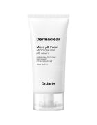 Dr Jart Spuma de curatare Dr.Jart+ Dermaclear Micro PH - 120 ml