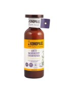 DR KONOPKAS LITTLE HERBAL COMPANY Balsam antimatreata 500 ml