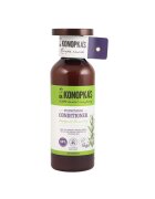 DR KONOPKAS LITTLE HERBAL COMPANY Balsam fortifiant pentru par fragil - 500 ml