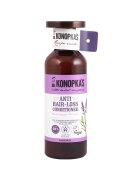 DR KONOPKAS LITTLE HERBAL COMPANY Balsam impotriva caderii parului 500 ml