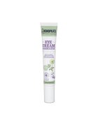DR KONOPKAS LITTLE HERBAL COMPANY Crema regeneranta pentru conturul ochilor 20 ml