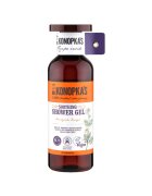 DR KONOPKAS LITTLE HERBAL COMPANY Gel de dus calmant 500 ml