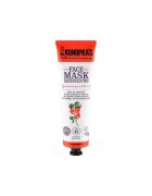 DR KONOPKAS LITTLE HERBAL COMPANY Masca de fata regeneranta 75 ml