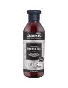 DR KONOPKAS LITTLE HERBAL COMPANY Men Gel de dus purificator 280 ml
