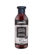 DR KONOPKAS LITTLE HERBAL COMPANY Men Sampon energizant impotriva caderii parului - Men Shampoo -280 ml