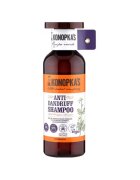 DR KONOPKAS LITTLE HERBAL COMPANY Sampon antimatreata 500 ml