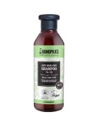 DR KONOPKAS LITTLE HERBAL COMPANY Sampon impotriva caderii parului Nr.126 280 ml