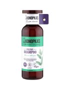 DR KONOPKAS LITTLE HERBAL COMPANY Sampon pentru volum pentru toate tipurile de par - 500 ml