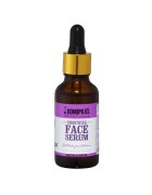 DR KONOPKAS LITTLE HERBAL COMPANY Ser pentru fata cu efect de calmare a pielii iritate - 30 ml