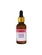 DR KONOPKAS LITTLE HERBAL COMPANY Ser pentru fata cu efect de matifiere - 30 ml