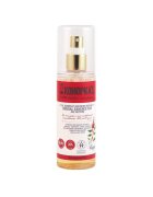 DR KONOPKAS LITTLE HERBAL COMPANY Ser pentru fata N49 cu efect anti-imbatranire - 125 ml