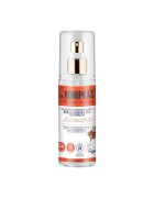 DR KONOPKAS LITTLE HERBAL COMPANY Ser pentru fata N54 cu efect de hidratare intensa - 125 ml