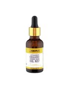 DR KONOPKAS LITTLE HERBAL COMPANY Ulei de par anti-matreata N37 - 30 ml