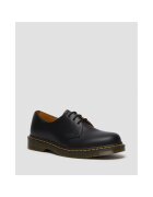 Dr. Martens 888146166-Pantofi Eleganti - 1461 11838002