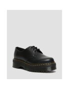 Dr. Martens 888146170-Pantofi Eleganti - 1461 25567001