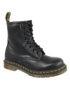 Dr. Martens Bocanci - 1460 11822006