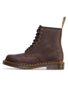 Dr. Martens Bocanci barbati Dr.Martens - 11822203 - Piele naturala - Maro