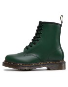 Dr. Martens Bocanci Barbati Dr.Martens - 11822207 - Piele naturala - Verde