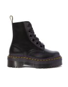 Dr. Martens Bocanci Dama - Molly 24861001
