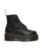 Dr. Martens Bocanci Dama - Sinclair 22564001 -